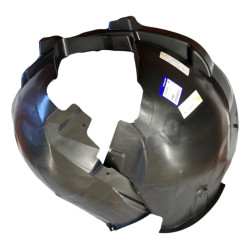 VOLVO C40 XC40 EV nadkole przednie prawe OE