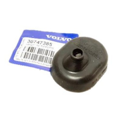 VOLVO V40 V40CC uszczelka gniazdo dyszy spryskiwacza przod OE