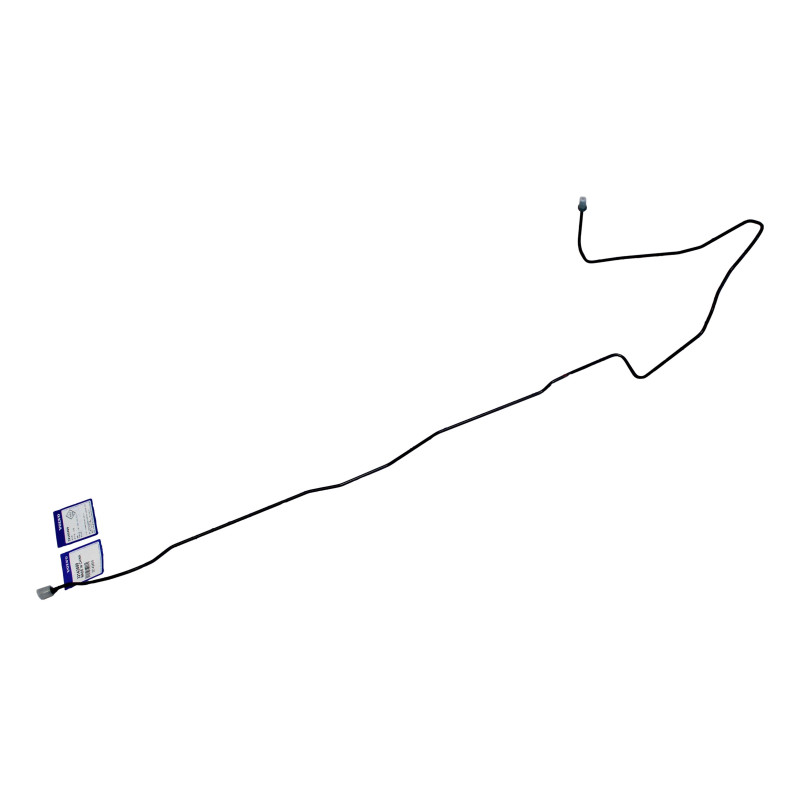 VOLVO S60 V60 S90 V90 XC60...