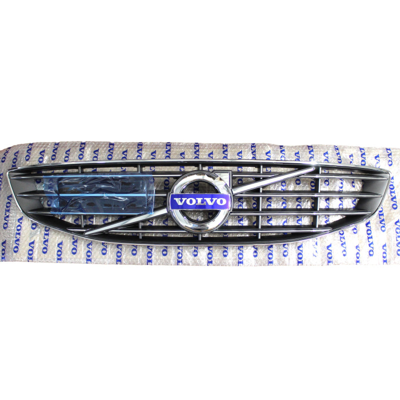 VOLVO S60 V60 S60L grill...