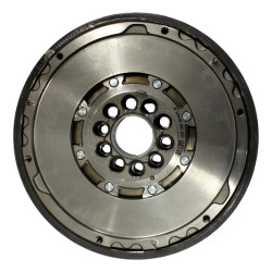 VOLVO C30 C70 S40 V50 S60 V70 S80 XC70 kolo dwumasowe dwumasa 2.4D OE