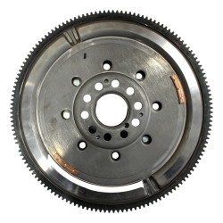 VOLVO C30 C70 S40 V50 S60 V70 S80 XC70 kolo dwumasowe dwumasa 2.4D OE