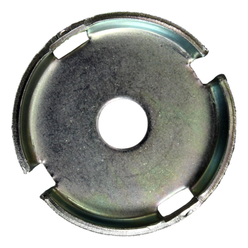 VOLVO 850 S60 S80 C70 V70 XC70 XC90 podkladka gorna amortyzatora przod OE