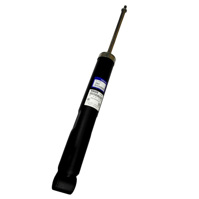 VOLVO V50 amortyzator tyl...