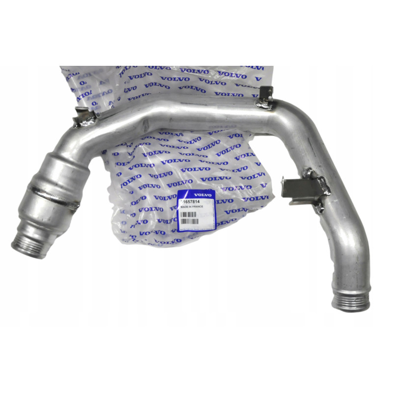 VOLVO S60 V60 S80 V70 XC60...