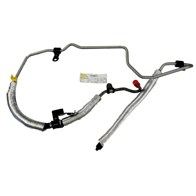 VOLVO S80 V70 XC60 XC70...