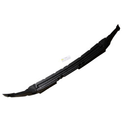 VOLVO XC60 II absorber przedni wzmocnienie pianka OE