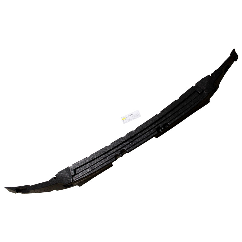 VOLVO XC60 II absorber...