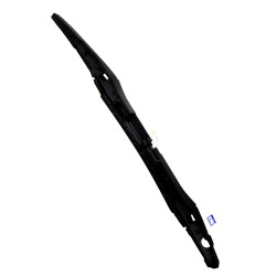 VOLVO XC60 II absorber przedni wzmocnienie pianka OE