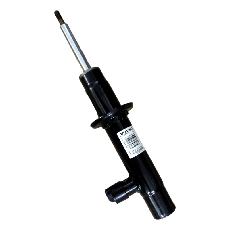 VOLVO S90 S90L V90 V90CC...