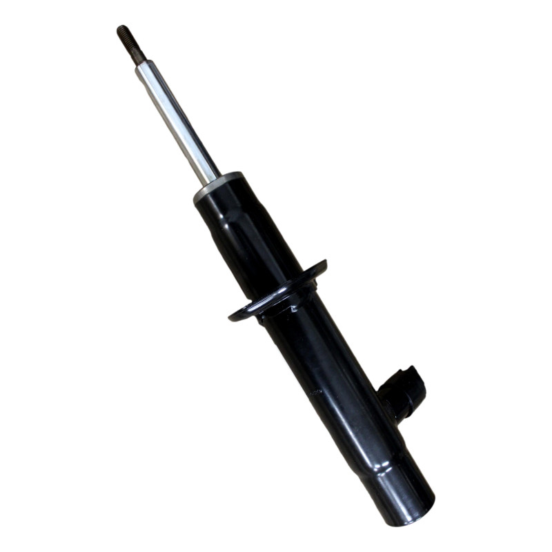 VOLVO S90 S90L V90 V90CC prawy przedni amortyzator aktywne zawieszenie OE