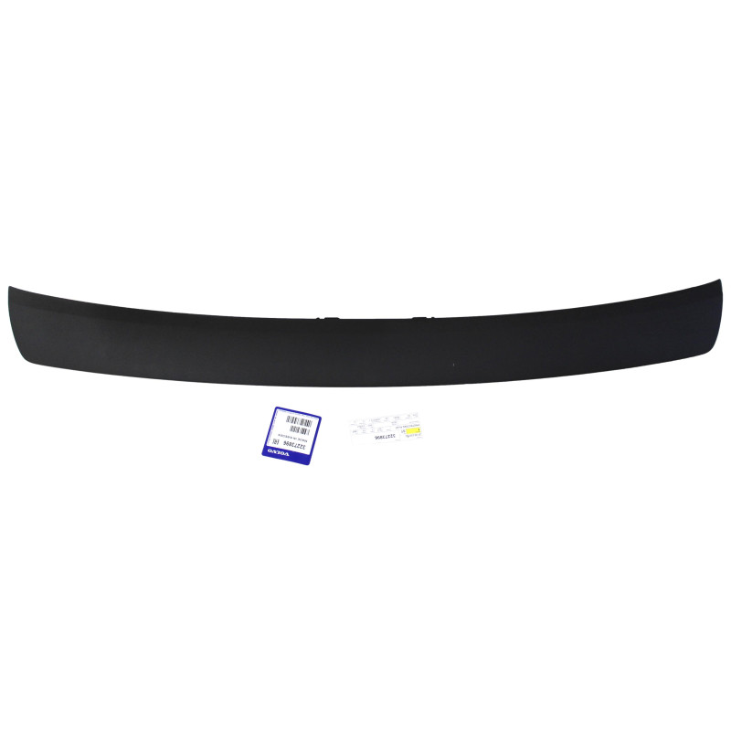 VOLVO C40 XC40 dolna listwa...