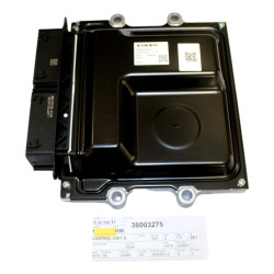 VOLVO S60 V60 S90 V90 XC60 XC90 II sterownik silnika B4204T OE