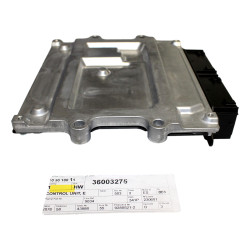 VOLVO S60 V60 S90 V90 XC60 XC90 II sterownik silnika B4204T OE