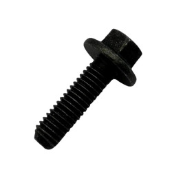 VOLVO oryginalna sruba M6x20 OE 982758