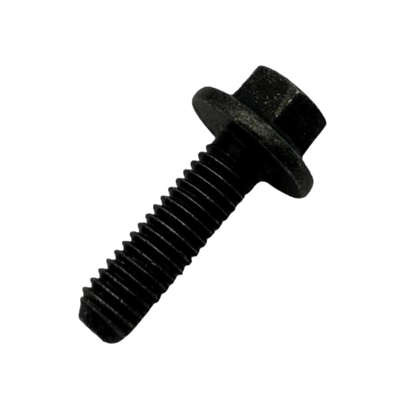 VOLVO oryginalna sruba...