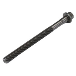 VOLVO 850 S40 V50 S60 V60 S80 V70 XC70 XC60 XC90 sruba glowicy M12x157 OE