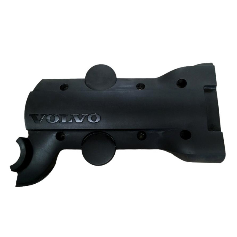 VOLVO S40 V50 V40 S60 V60...