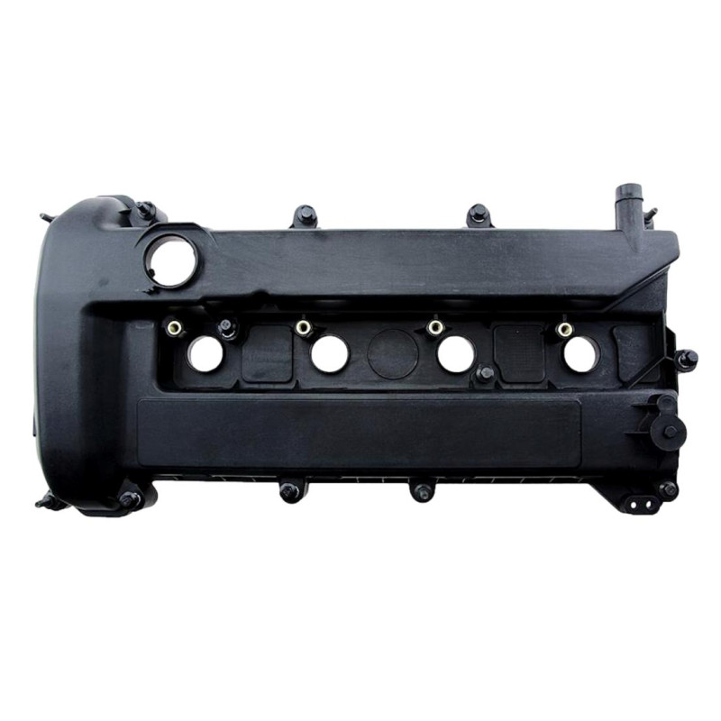 VOLVO C30 S40 V50 S80 V70...