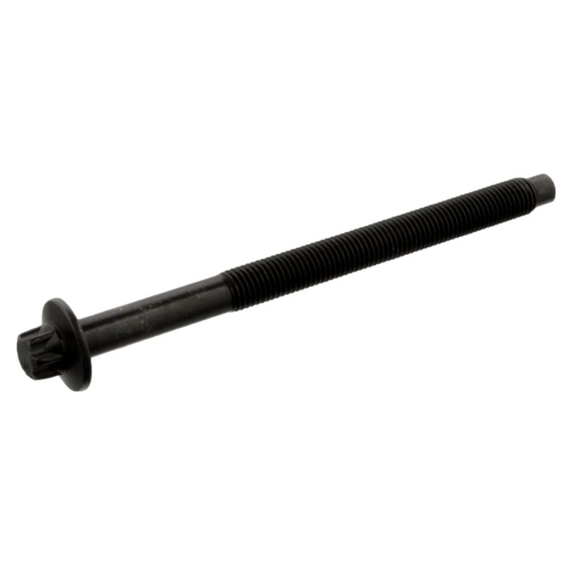 VOLVO C30 S40 V50 V40 V40CC...