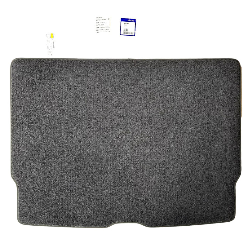 VOLVO EX30 oryginalny...