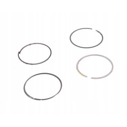 VOLVO S70 V70 C70 XC70 pierscienie tlokowe O.S 0.4 mm OE 30731513