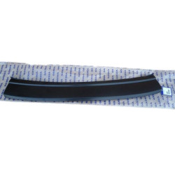 VOLVO XC60 I (09-17) nakladka gorna zderzaka tyl do lakierowania OE