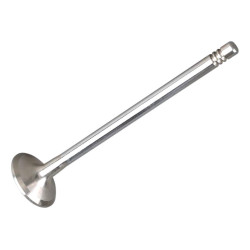 VOLVO S60 V60 V40 S80 V70 S90 V90 XC40 XC60 XC70 I zawor wydechowy OE