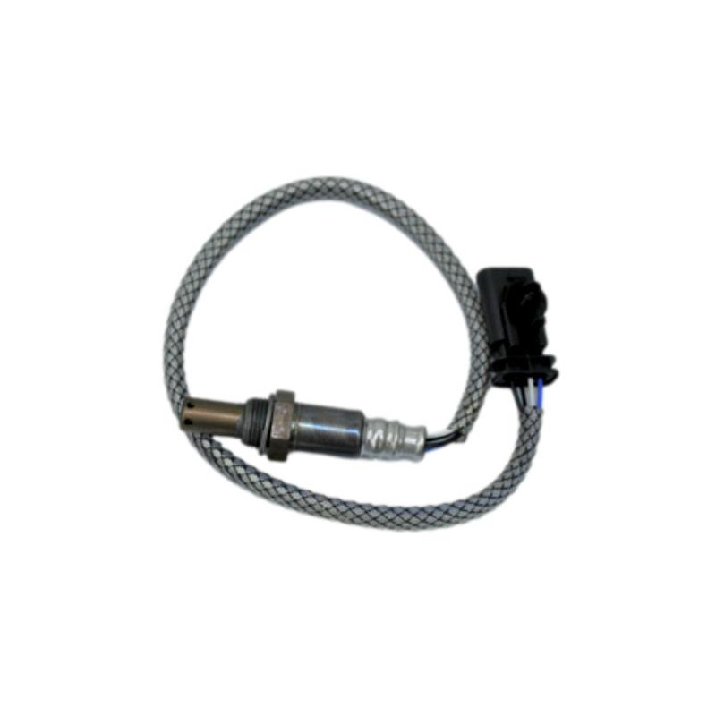 VOLVO V40 V40CC S60 S60CC...