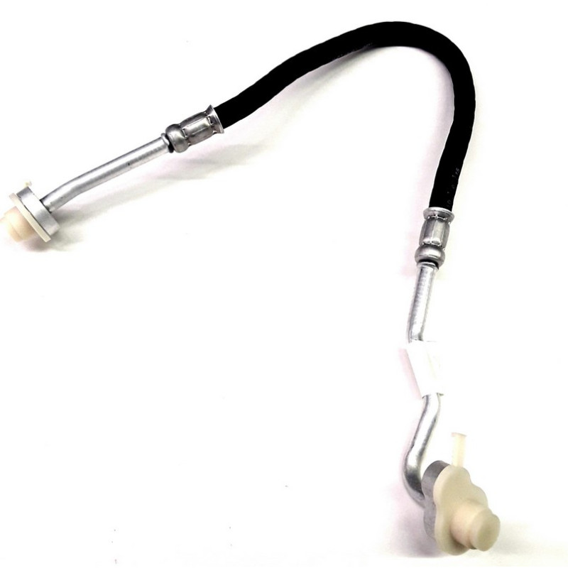 VOLVO S60 S90 V60 V90 XC40...