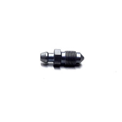 VOLVO odpowietrznik zacisku hamulcowego OE