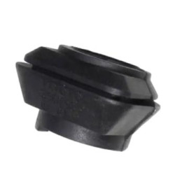 VOLVO S60 S80 V70 XC60 XC70 XC90 uszczelnienie przewodu czujnika odmy OE