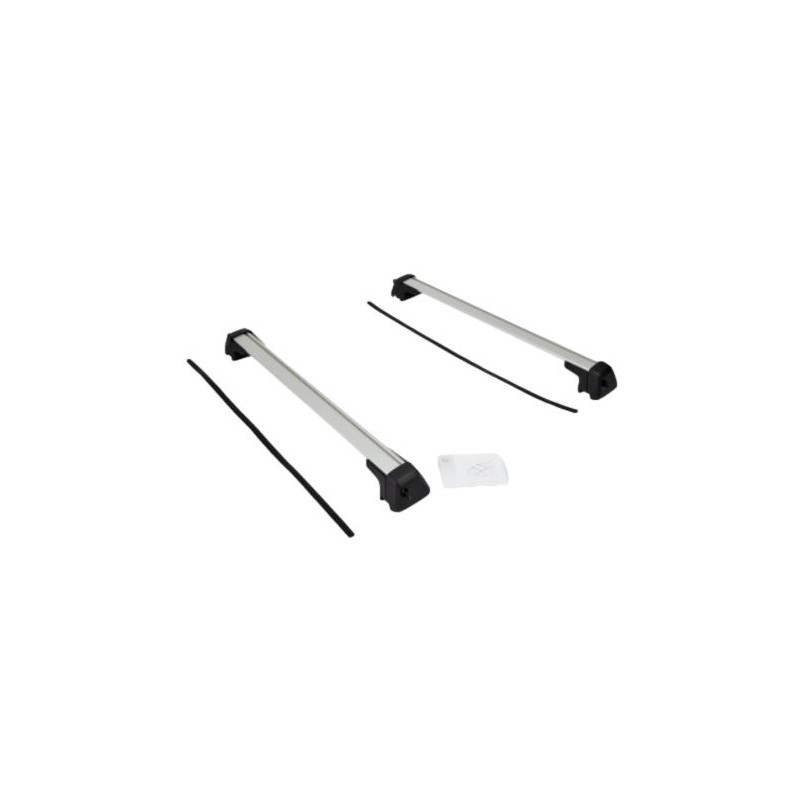 VOLVO XC60 II oryginalny...