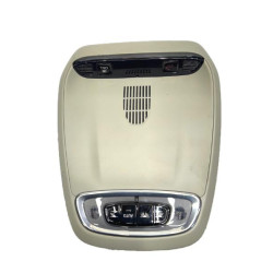 VOLVO S60 V60 S90 V90 C40 XC40 XC60 XC90 II lampa podsufitki OE