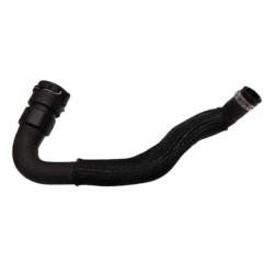 VOLVO V40 S40 V50 S60 V60 S80 V70 XC60 XC70 przewod wodny termostatu OE