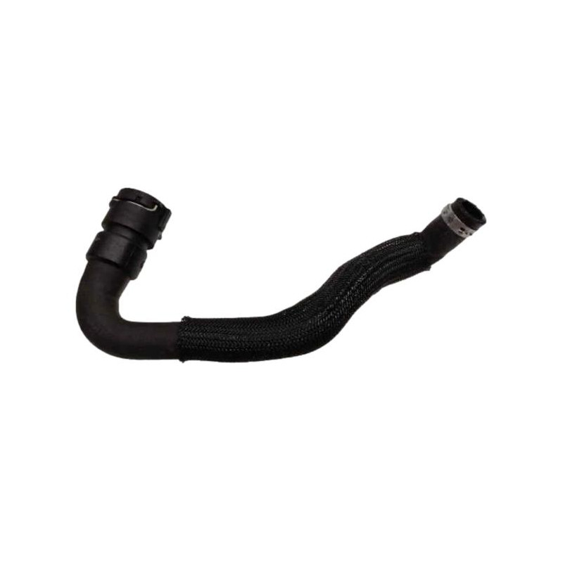 VOLVO V40 S40 V50 S60 V60...