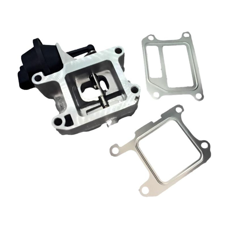 VOLVO V40 S40 V50 S60 V60...