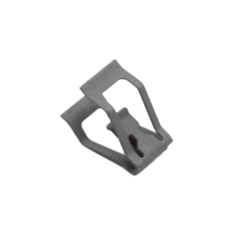 VOLVO oryginalna spinka...