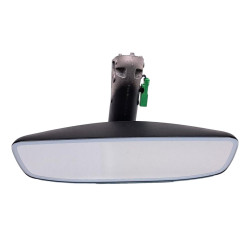 VOLVO XC40 lusterko wsteczne wewnetrzne fotochromatyczne OE