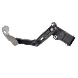 VOLVO V90 II czujnik poziomowania swiatel LED prawy tyl OE