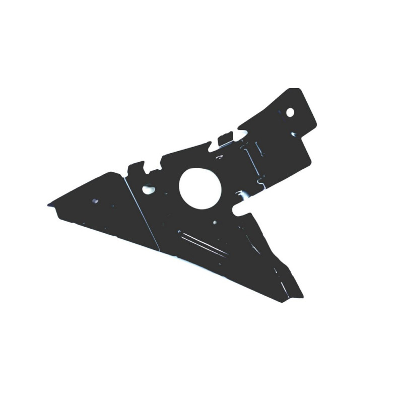 VOLVO S90 V90 XC90 II prawy...