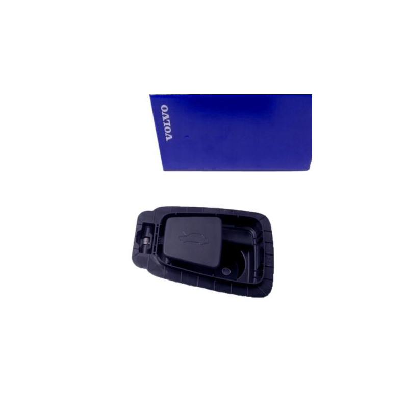 VOLVO S60 V60 S90 V90 XC60...