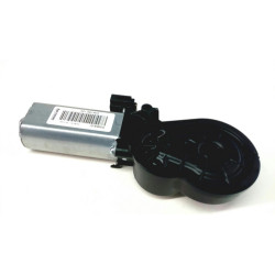 VOLVO V60 XC60 V90 XC90 II Silnik oparcia fotela kierowcy OE 31469142