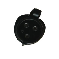 VOLVO C40 XC40 EV przewod do ladowania samochodu 6m USA OE