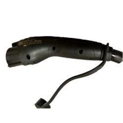 VOLVO C40 XC40 EV przewod do ladowania samochodu 6m USA OE