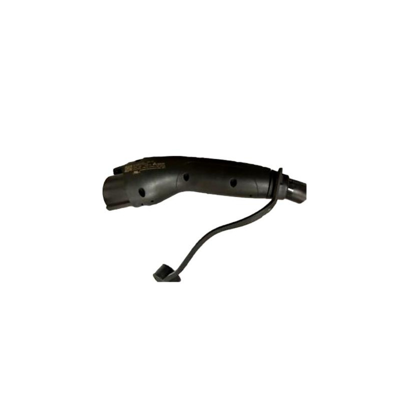 VOLVO C40 XC40 EV przewod do ladowania samochodu 6m USA OE