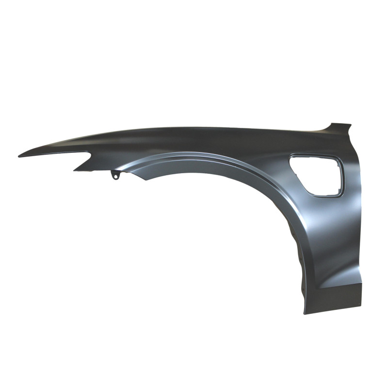 VOLVO S60 III V60 II...