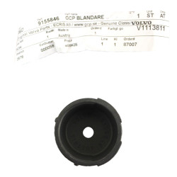 VOLVO S40 V40 impulsator czujnika polozenia walka OE