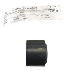 VOLVO S40 V40 impulsator czujnika polozenia walka OE