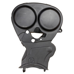 VOLVO S60 V60 S80 V70 S90 V90 XC40 XC60 XC90 II oslona obudowa rozrzadu OE